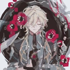 ✦ . evilestcreature