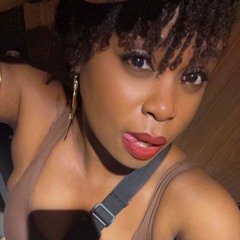 Corinne E Cherduville