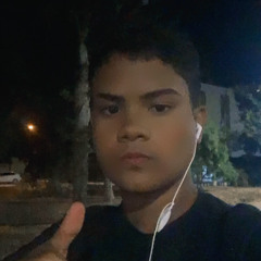 MC CHARUTO ABELHA MATA MELICIA E O URSO TCP DJ JOTINHA DJ LORRAN TROPA DA PENHA