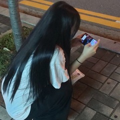 Nyoonie