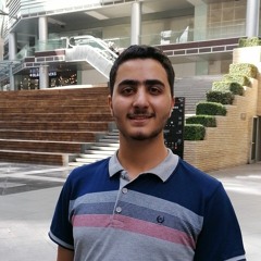 هادئ