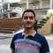 Khaled Al Balasmeh