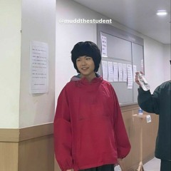 콩나물