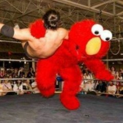 idk y I do this anymore-🤣