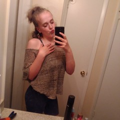 NIA FAITH 🥰❤️‍🔥  #ROYALCITY 👑💍❤️