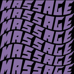 massageklub