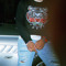 FRYN