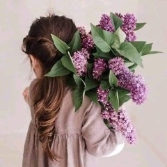 شيماء محمد