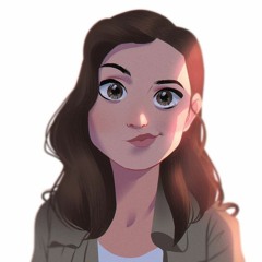 سيلابون