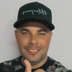 Rafa