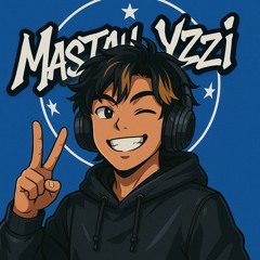 Mastah Yzzi