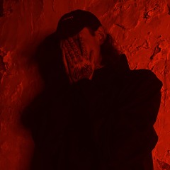 Grief