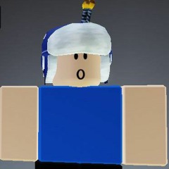 xjavy2020