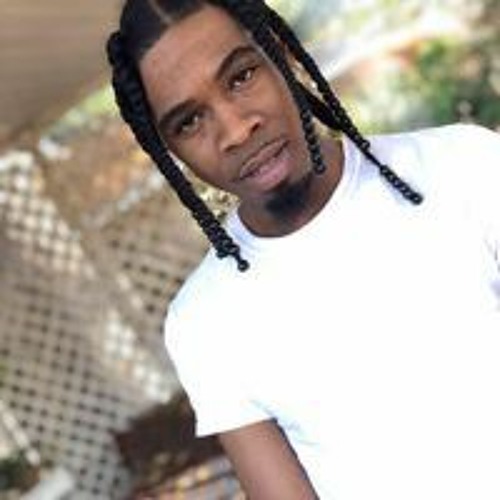 Stream Keith Williams music | Listen to songs, albums, playlists for ...