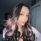 dummylatina