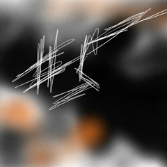 #5