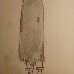 paper