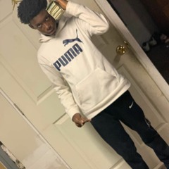 Lee Bussin