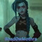 Shad0wMothra