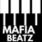 Mafyabeatz