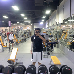 B8oً