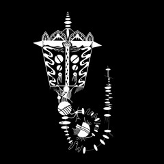 Red Light Collective