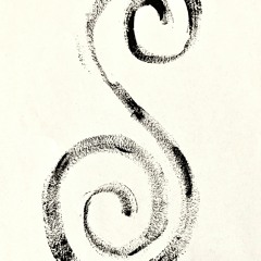 Surendipity Personal