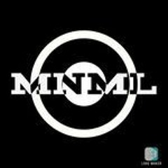 MNML Records