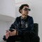 SergioCottodj