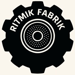 RITMIK FABRIK