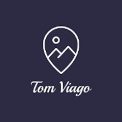 Tom Viago