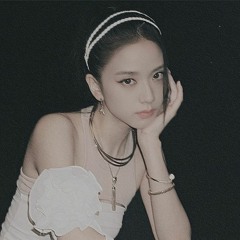 sufia