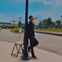 Hiệp Nguyễn