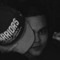PUNKBOI 2016