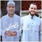 Mohamed Ashraf