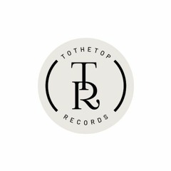 Tothetoprecords