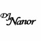 DJ Nanor