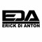 Erick DI Anton