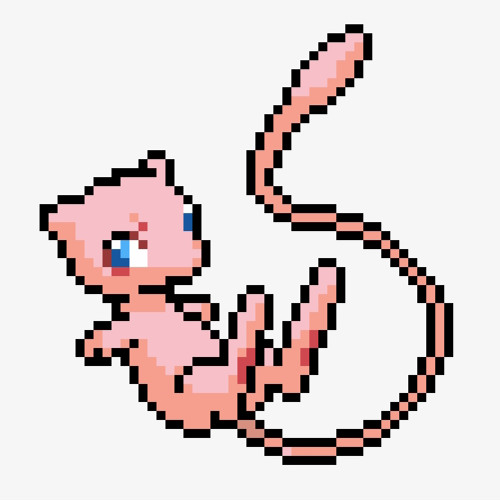 SoundCloud profile picture for @life