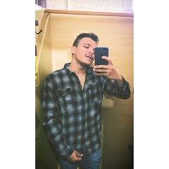 Renan Alexandre (PERNALONGA)