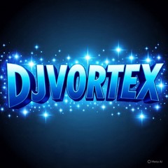 DJ Vortex