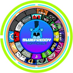 BlueFreddy_1405