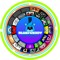 BlueFreddy_1405