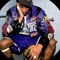 young gangster