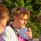 TOMTOM