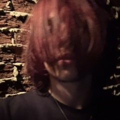 duskwick