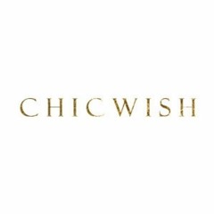 Chicwish Clothing A Consumer's Guide To Quality And Value