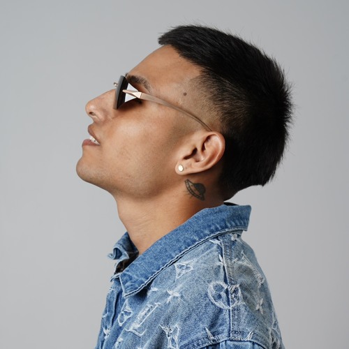 JΣFFΣЯ DJ ♛ — artist photo