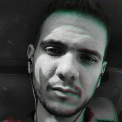 omar_zmzm