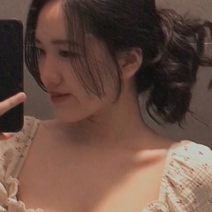Dương Mẫn Nhi